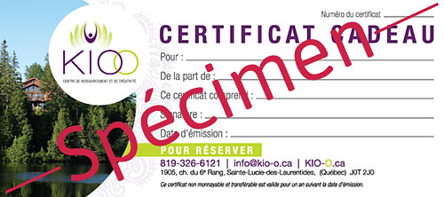 kioO_certificatCadeau_final---mention-Specimen